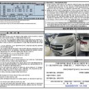 월드카프라자 이미지