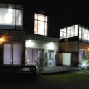 올거제펜션 이미지