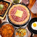 9번식당 네이버블로그
