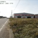 4공단로-42 이미지