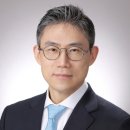씨젠부속의원 이미지