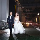 비앤제이 이미지