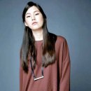 제이바이제이 이미지