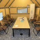 더파티김해점 | 휴파티 김해점 후기 | 아이와 가기 좋은 야외 바베큐 맛집, 주차·놀이공간·가격 총정리