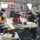 도시둥지
