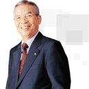 최씨고집 이미지