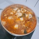 셀린온수수영장펜션