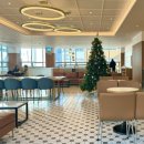 투썸플레이스 일광신도시점 이미지