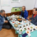 사린회 ⛰맛기행.산행 – 남원, 뱀사골 (2021-04-20) 이미지