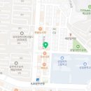 국수나무(쌍촌점) 이미지