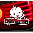4994 쇼핑하우