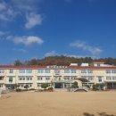 부용초등학교 주변 이미지