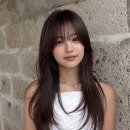 일산로635번길 | 일산머리잘하는미용실 어오즈(A’ OS)체험 후기