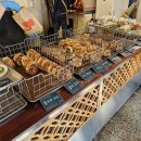 자미솔한의원 이미지