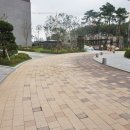 반도탑공인중개사사무소 이미지