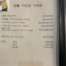 카페모들 - 서구 봉화로 39 | 카페모들