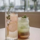 뽑아봐요 인형 뽑기방 이미지