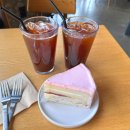 커피101스트릿(다산중앙공원점) 이미지