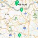 GS25수원매산로점 이미지