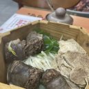 본설렁탕 전주금암점 네이버블로그