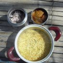 심가네 농장 이미지