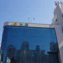 군포농협(본점) 이미지