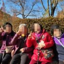 실버간호주간보호센타 이미지