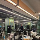 UP & DOWN FITNESS 이미지