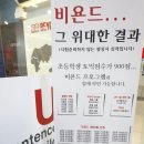 비욘드잉글리쉬덕이캠퍼스학원