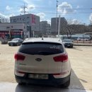 카사랑 카센터 이미지