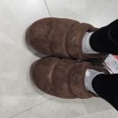 신발마트 | [ABC마트 GS 평택AK점] 퓨마 신발 후기