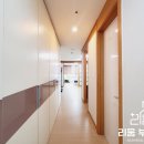 롯데골드로즈ⅱ 이미지