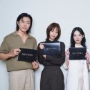 당신만이 이미지