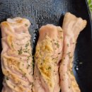 착한고기;착한막창경주점
