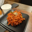수라상왕족발 이미지