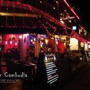 레드피아노 이미지