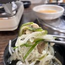 [파주 맛집] 운정 오리의 꿈(오리불고기)_솔직후기