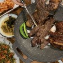 삼오녹화 | 2024 SEPTEMBER, #1