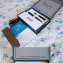 [판매완료]에바코 / 스턴(Stun) 전자담배 이미지