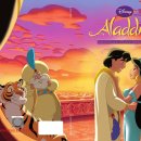 윙글즈잉글리쉬영어교습소 이미지