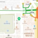 부산이지함피부과의원 - 부산진구 서면로 64 | 부산이지함피부과의원