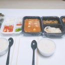 백두산숯불갈비 이미지