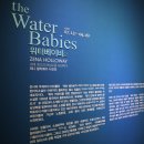 제나할러웨이 워터베이비전 이미지