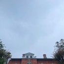 목포근대역사관 1관 (구, 일본영사관) 이미지