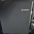 어도기업 | 행사 하루 전 주문도 가능! 기업 단체티 급건 제작 실제 후기