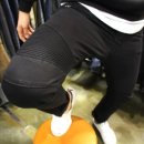 용된다 옷 이미지