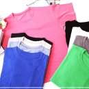 제이엘컴퍼니 이미지