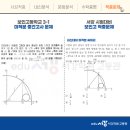 보인고등학교 이미지