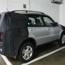 중앙카매니저 이미지