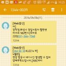 경일카센타 | 타이어반값에 사는법!-렌탈보다저렴하게 타이어교체하기!